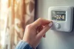 Tips For Lowering Your Energy Bills (2)