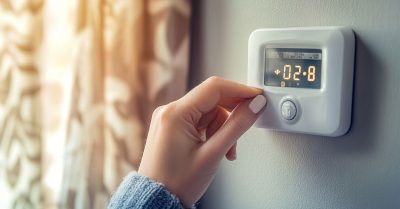 Tips For Lowering Your Energy Bills (2)