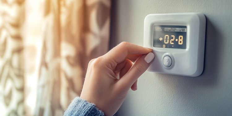 Tips For Lowering Your Energy Bills (2)
