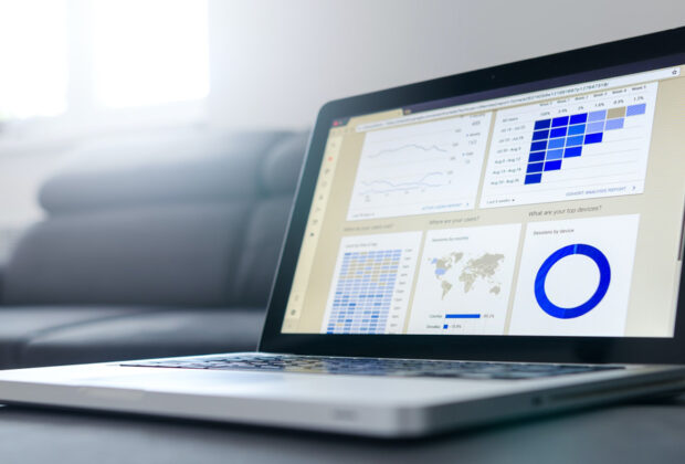 Tips To Creating A Movement Marketing Blueprint main