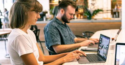 Tips To Find A Career That Offers Greater Flexibility (2)