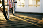 Tips and Ideas for Your New Decking