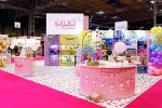 Tips and Tricks for Exhibiting at the Home and Gift Show, Harrogate (1)