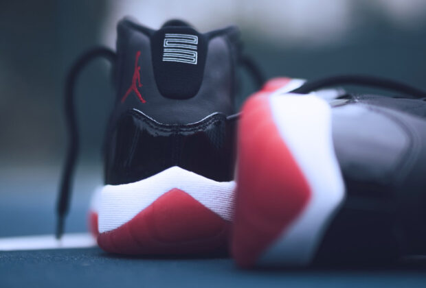 Tips for Choosing the Right Sneakers main