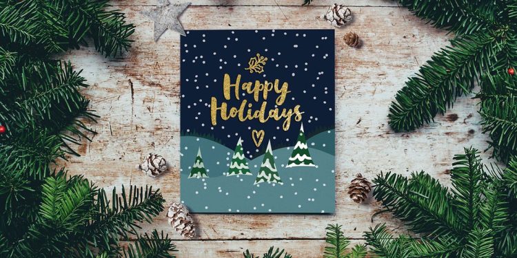 Tips for Creating Greetings Cards That Really Stand Out (1)