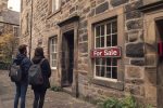 Tips for Downsizing in Edinburgh How to Sell and Buy the Perfect Home (2)