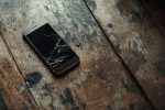 Tips for Protecting Your Tech Devices (2)