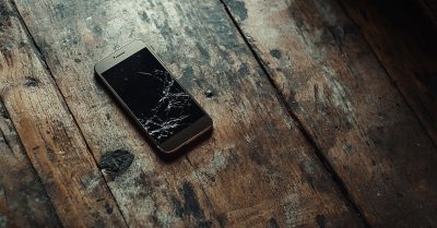 Tips for Protecting Your Tech Devices (2)