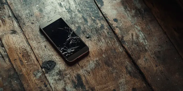 Tips for Protecting Your Tech Devices (2)