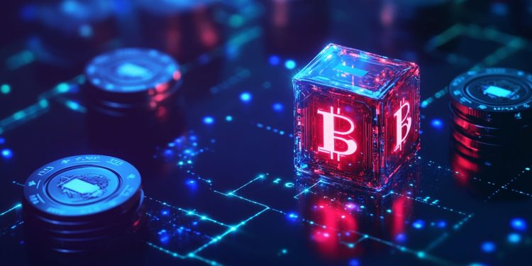 Tips to Choose The Best Crypto Casino to Maximize Your Wins (2)