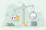 Tips to Keep Your Online Casino Experience Safe and Fun (2)