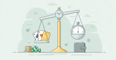 Tips to Keep Your Online Casino Experience Safe and Fun (2)