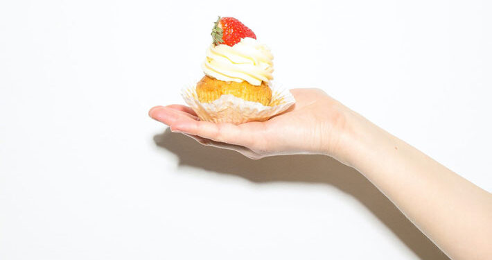 Tired of Relationships Then better have a Slice of Yummy Cakes! main