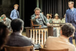 To Kill a Mockingbird – Review – Sheffield Lyceum Theatre main