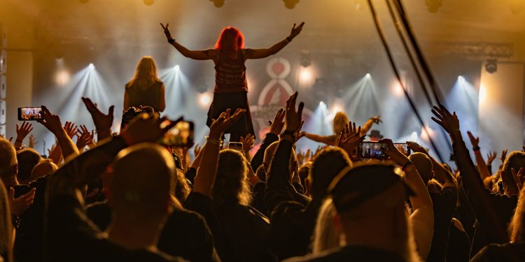 Tomorrows-Ghost-Festival,-Whitby