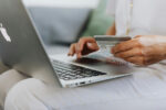 Tools That Help Build Trust in Online Transactions