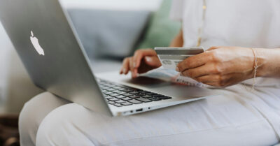 Tools That Help Build Trust in Online Transactions