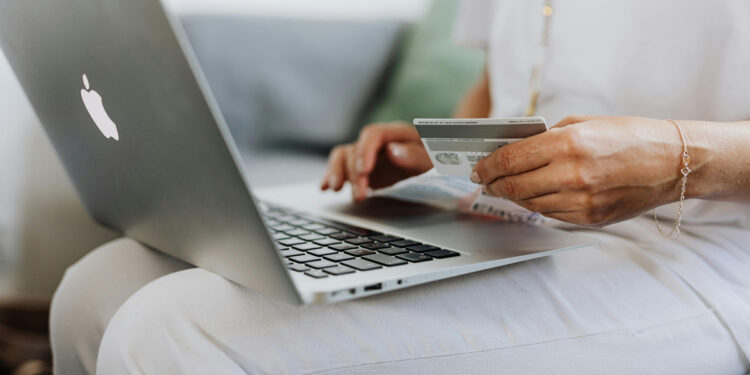 Tools That Help Build Trust in Online Transactions