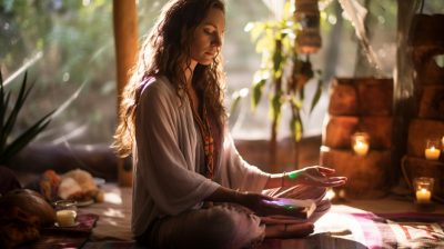 Top 10 Benefits of Visiting Ayahuasca Retreats in Barcelona with Avalon (1)