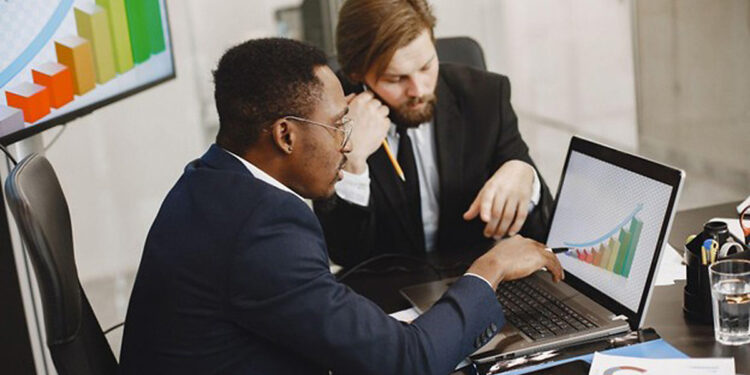 Business Intelligence and AI Consulting Firms