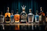 Top 10 Luxury Alcohol Brands To Enjoy As A Connoisseur main