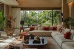 Top 10 Luxury Home Interior Trends for 2025 (1)