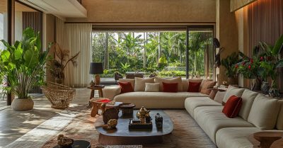 Top 10 Luxury Home Interior Trends for 2025 (1)