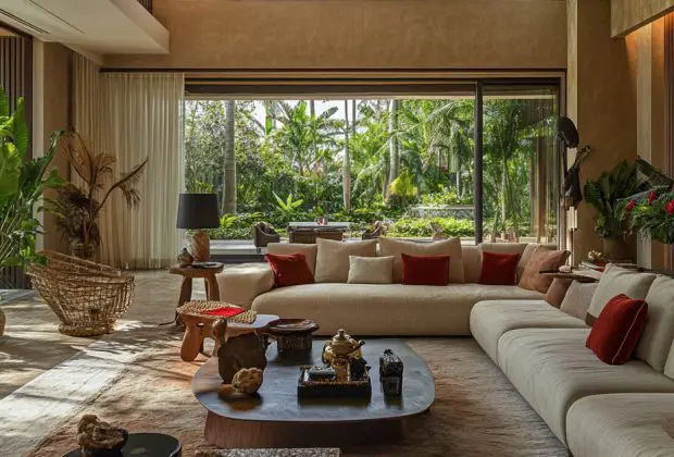 Top 10 Luxury Home Interior Trends for 2025 (1)