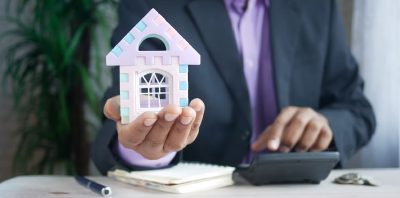 Top 10 Mortgage Myths Debunked 1