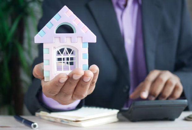 Top 10 Mortgage Myths Debunked 1