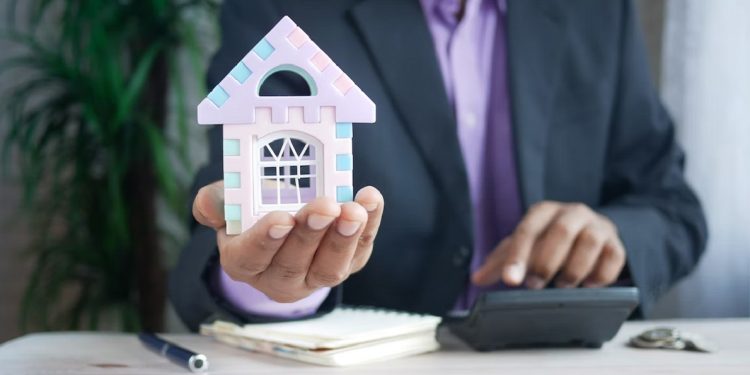 Top 10 Mortgage Myths Debunked 1