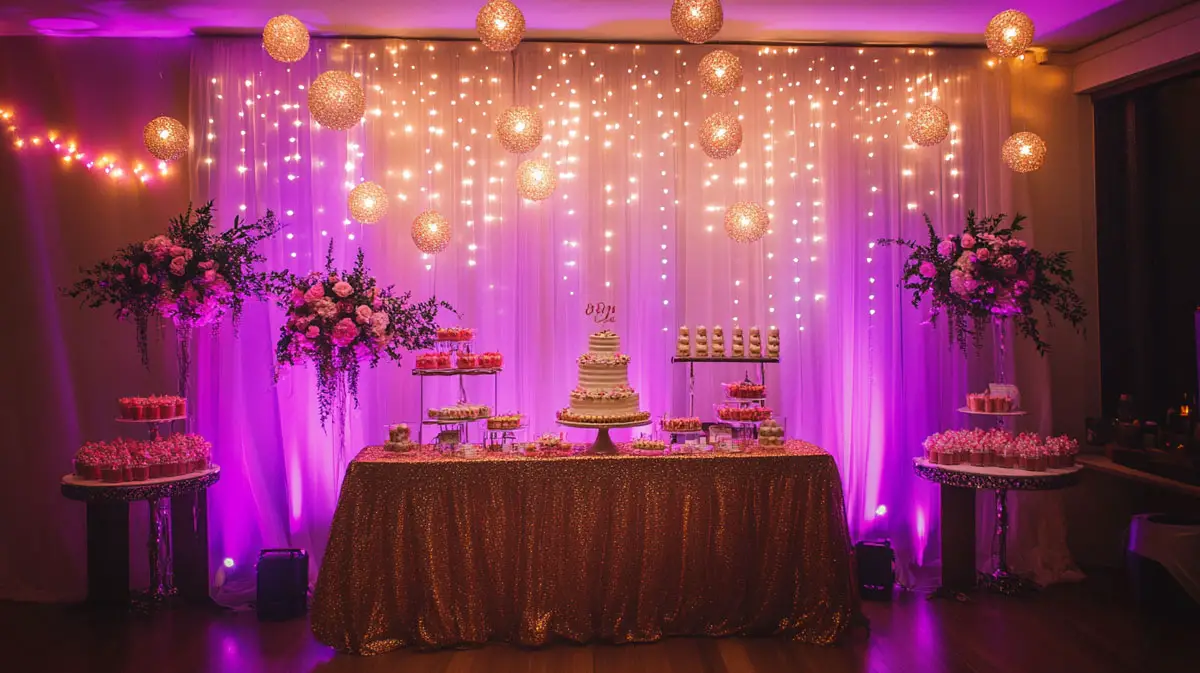 Top 10 Ways to Elevate Your Next Celebration with Luxury Touches (1)