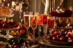 Top 10 Ways to Elevate Your Next Celebration with Luxury Touches (2)