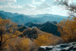 Top 3 Must-Visit Cities in China for 2025 (2)