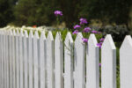 Top 4 Benefits of Installing a Fence main