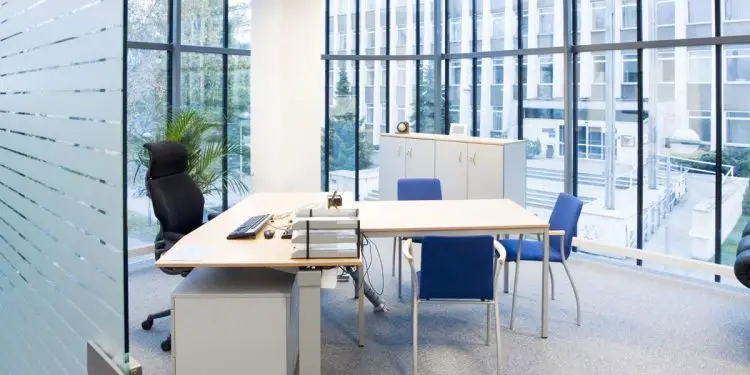 Top 4 Sustainable Furniture Stores in Yorkshire (1)