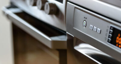 Top 5 Advantages of having Appliance Insurance main