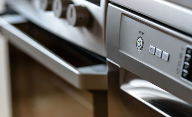 Top 5 Advantages of having Appliance Insurance main