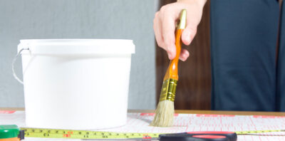 Top 5 DIY Wallpaper Glues and Adhesives main