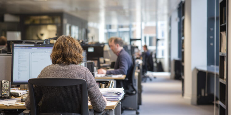 Top 5 Features to Look For in Practice Management Software for UK Accountants (1)