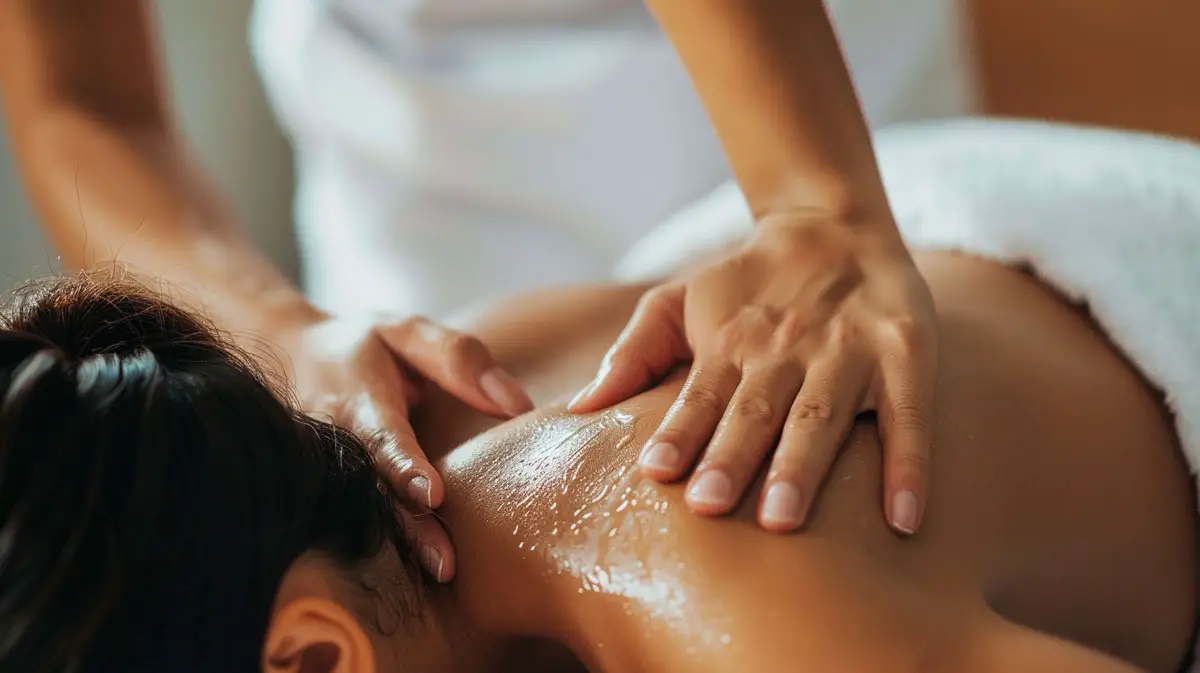Top 5 Health Benefits of Mobile Massages You Can Enjoy in Atlanta (1)