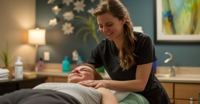 Top 5 Health Benefits of Mobile Massages You Can Enjoy in Atlanta (2)