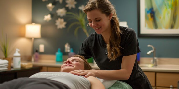 Top 5 Health Benefits of Mobile Massages You Can Enjoy in Atlanta (2)
