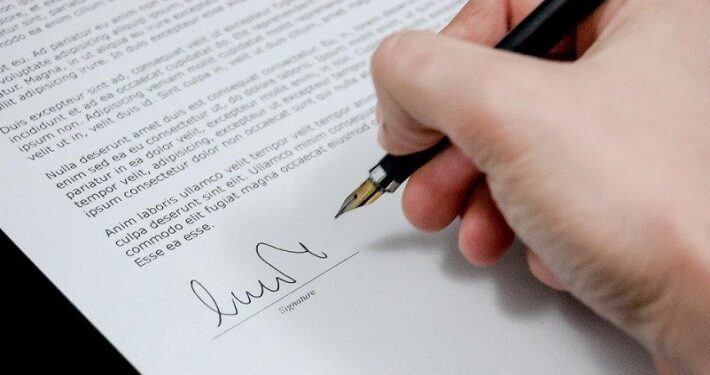 Top 5 PDF Tools Where You Can Create a Digital Signature Online main