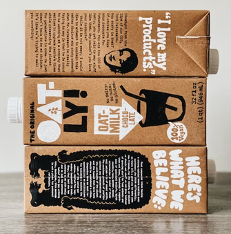 Top 5 Packaging Trends of the Future recycle