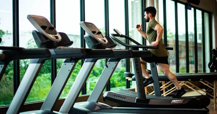 Top 5 Reasons Why Fitness Instructors are Turning to Technology main
