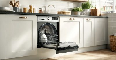Top 5 Signs You Need a Water Softener Protect Your Pipes and Appliances main (1)