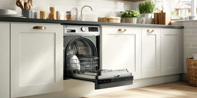 Top 5 Signs You Need a Water Softener Protect Your Pipes and Appliances main (1)