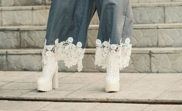 Top 5 Ways To Update 70s Fashion main