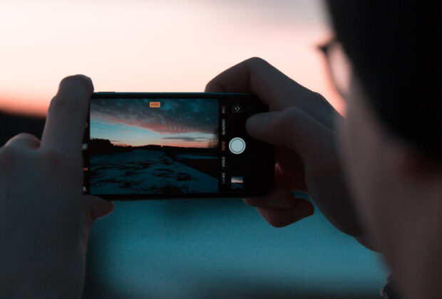 Top 5 Ways to Make Your Travel Memories Last main